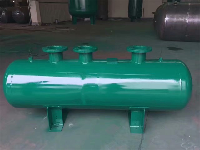 1679991473376569.jpeg 石渠石渠石渠蒸汽分气缸1.jpeg
